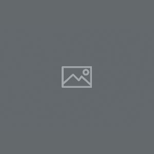 Tibetan Singing Bowls