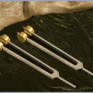 OHM UNISON LOW OCTAVE SET