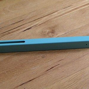 Acutonics Neptune planetary hand chime