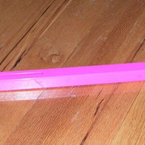 Acutonics Venus Hand Chime- Low Octave