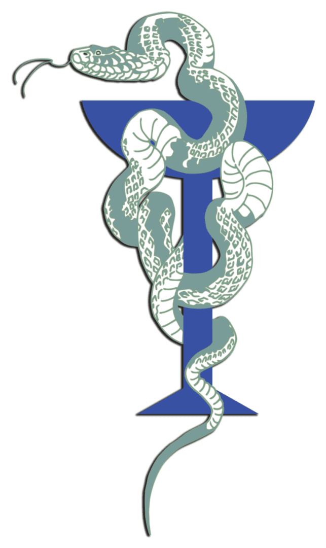 Hygiea symbol snake-chalice pic.png_1692326558