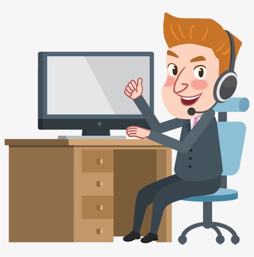 computer clipart