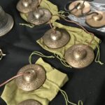 Shamanic Accessories- Level II add ons