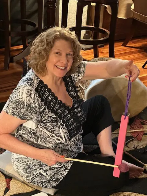 oct 12, 2025 Level III